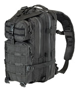 Tasche, Rucksack