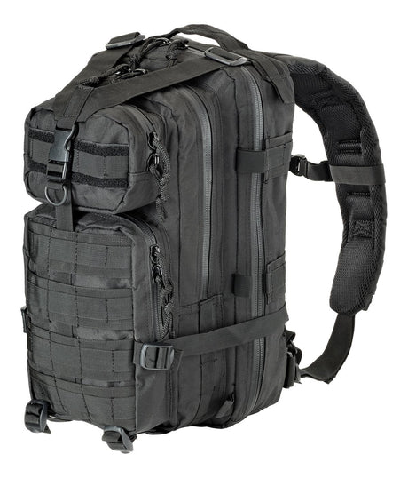 Tasche, Rucksack