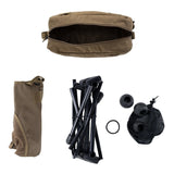 Tasche
