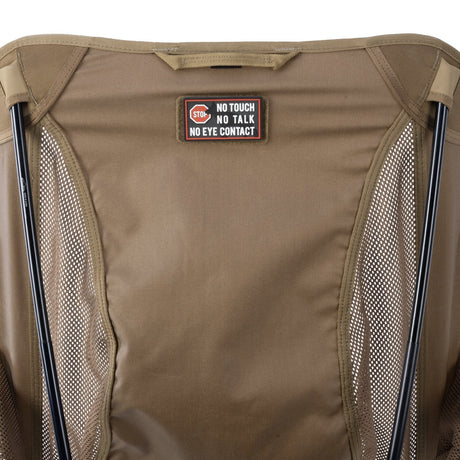 Kissen, Dekoration für Zuhause, Tasche