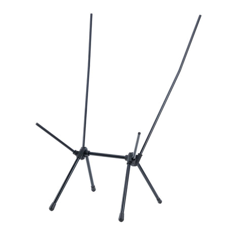 Stativ, Mobiliar
