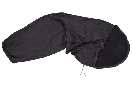 Mantel, Kurze Hose, Hut, Jacke, Windel