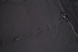 Carinthia - Grizzly schwarz (Innenschlafsack)