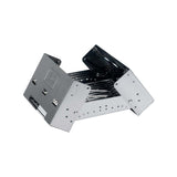 Adapter, Elektronik