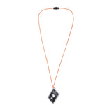 Zubehor, Anhänger, Schmuck, Halskette