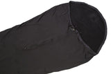 Bekleidung, Mantel, Hut, Kapuzenpulli, Sweatshirt