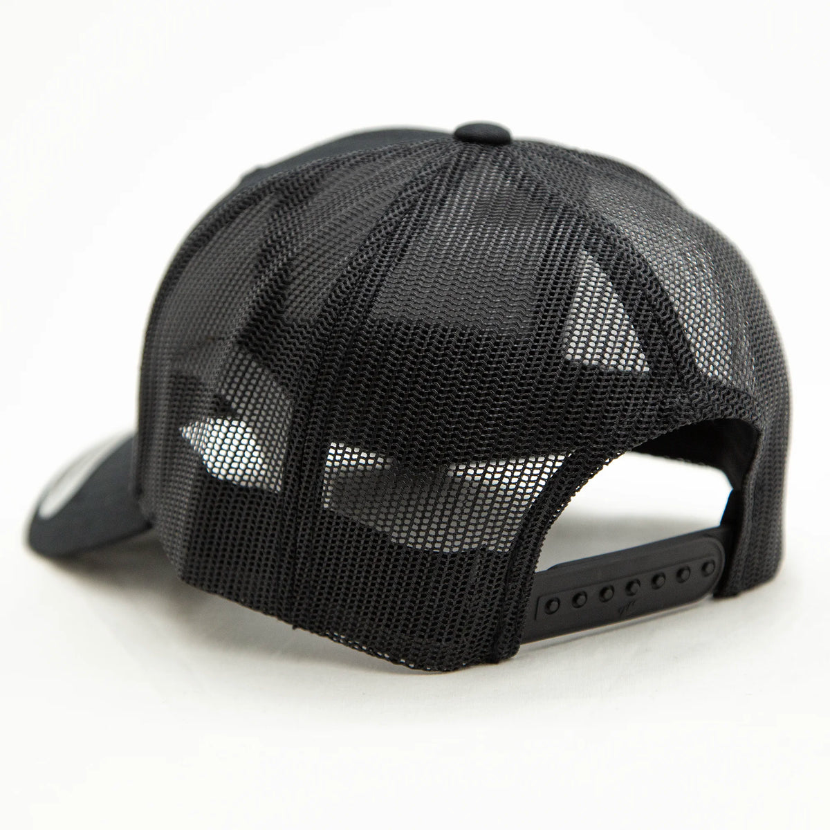 Carinthia - Tactical Basecap schwarz