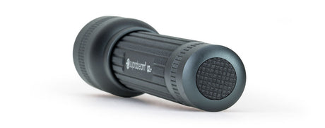 Taschenlampe Q2xr (800 Lumen)