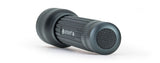 Taschenlampe Q2xr (800 Lumen) + Q1mini als Geschenk!