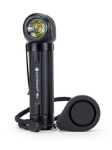 Lampe