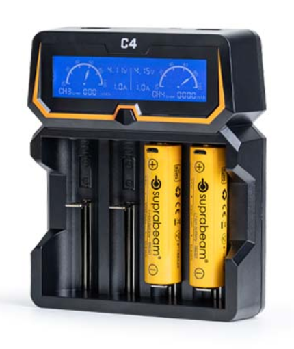 Computerausrüstung, Elektronik, Hardware, Überwachen, Bildschirm