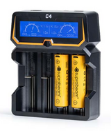 Computerausrüstung, Elektronik, Hardware, Überwachen, Bildschirm