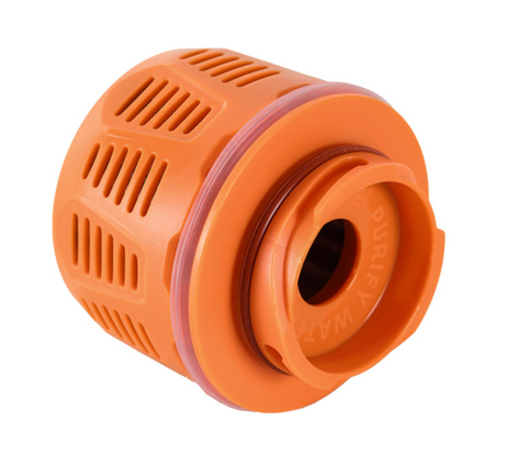 Adapter, Elektronik, Plastik