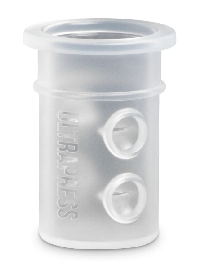 Krug, Tasse, Flasche, Shaker