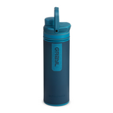 Flasche, Wasserflasche, Shaker