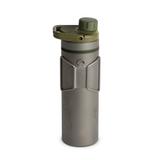 Flasche, Wasserflasche, Shaker