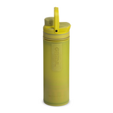 Flasche, Shaker, Wasserflasche