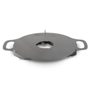 Petromax - Grillplatte für Atago