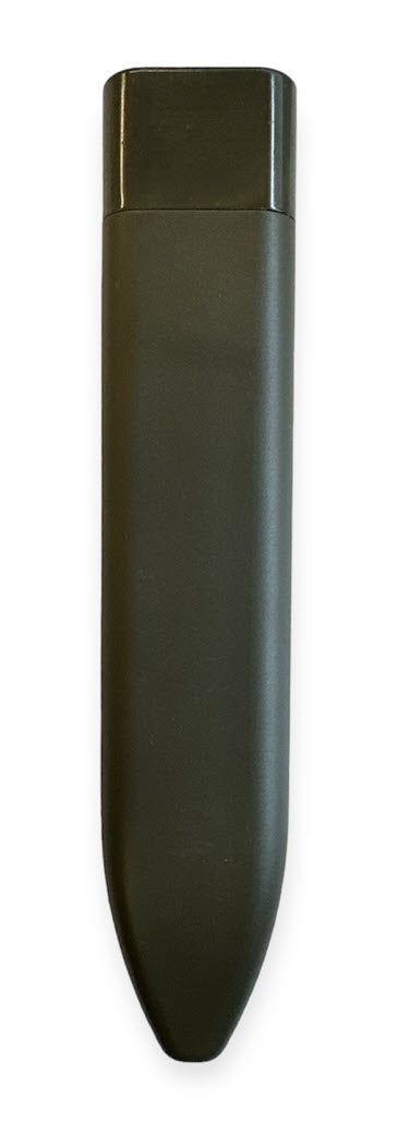 Leichter, Elektronik, Handy, Telefon