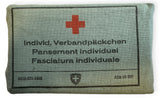 Erste Hilfe, Logo, Rotes Kreuz, Symbol