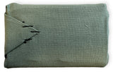 Kissen, Dekoration für Zuhause, Leinen, Handtasche, Kopfkissen