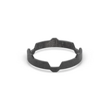 Zubehor, Armreif, Schmuck