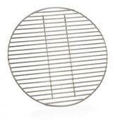 Kühlergrill