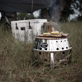 Bbq, Kochen, Essen, Grillen