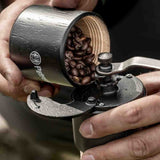 Getränk, Kaffee