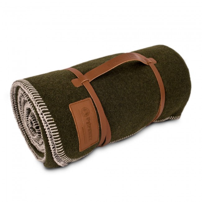 Bekleidung, Fleece, Tasche, Handtasche, Decke