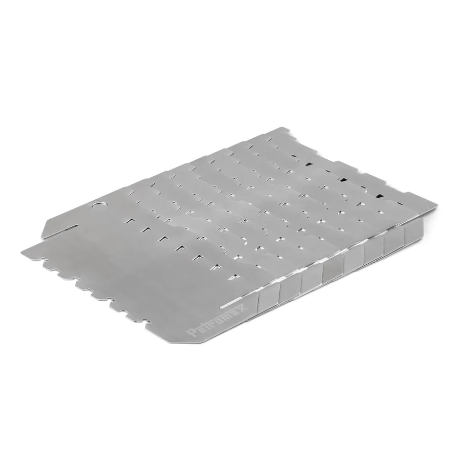 Aluminium
