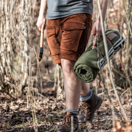 Bekleidung, Kurze Hosen, Schuhwerk, Schuh, Hosen