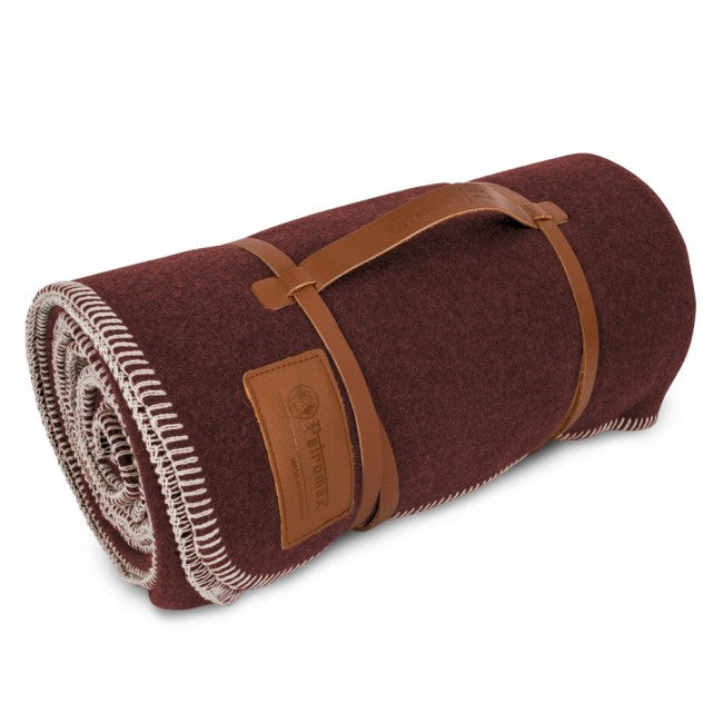 Tasche, Handtasche, Decke, Kleidung, Fleece