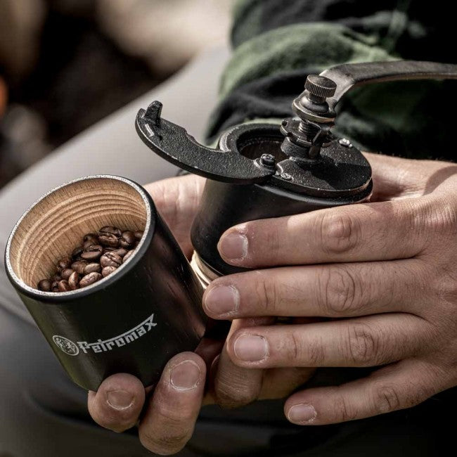 Getränk, Kaffee
