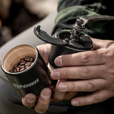 Getränk, Kaffee