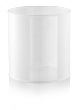 Schale, Tasse, Glas
