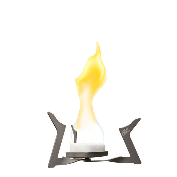 Feuer, Flamme