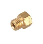 Bronze