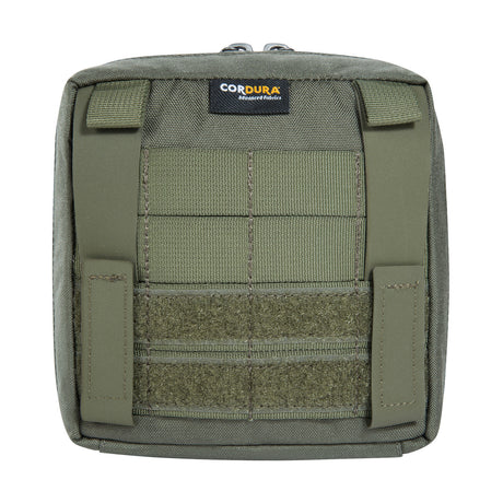 Tasche, Rucksack, Zubehör, Handtasche