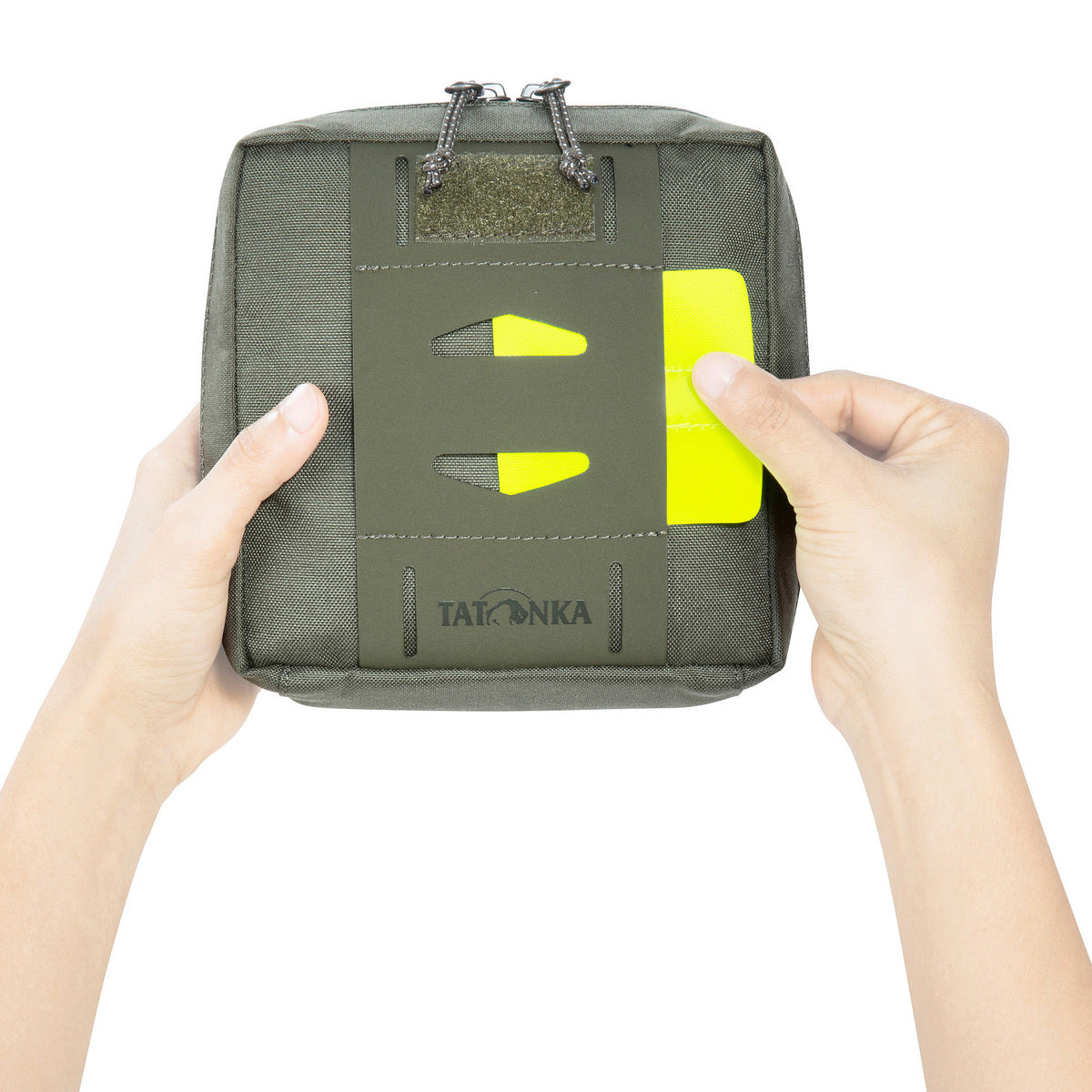 Tasche, Zubehör, Handtasche, Geldbörse