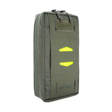 Zubehor, Tasche, Handtasche