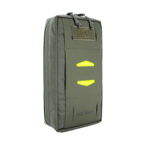 Zubehor, Tasche, Handtasche