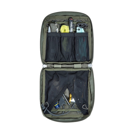 Erste Hilfe, Tasche, Rucksack