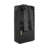 Tasche, Rucksack