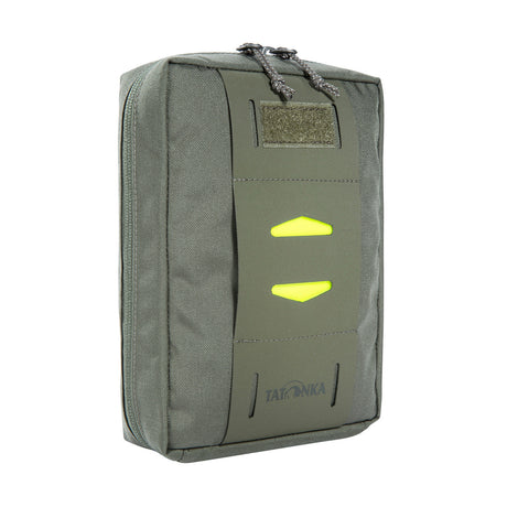 Tasche, Zubehör, Handtasche, Rucksack