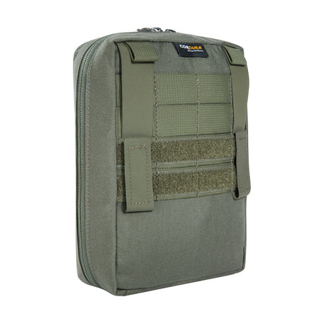 Tasche, Zubehör, Handtasche, Rucksack