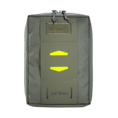Tasche, Zubehör, Handtasche, Rucksack