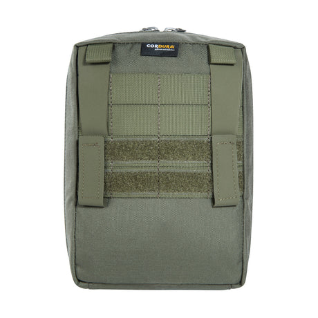 Tasche, Rucksack, Zubehör, Handtasche