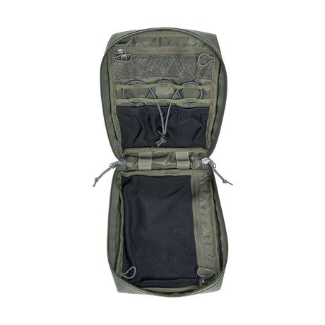 Tasche, Rucksack