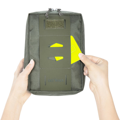 Tasche